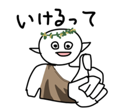 609723103