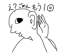 609723107