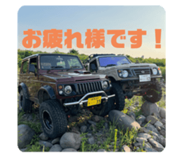 609725843