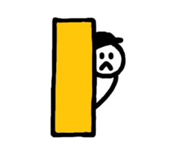6097265