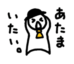 6097266