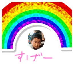 609726690