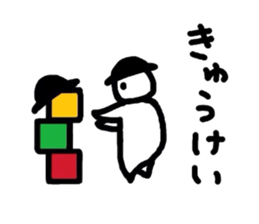 6097271
