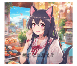 609730448