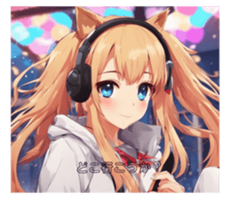 609730454