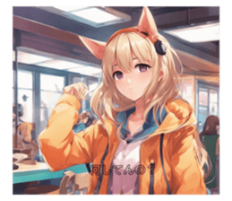 609730456