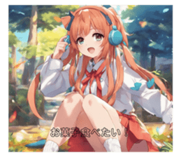 609730457