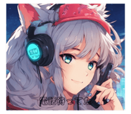 609730459
