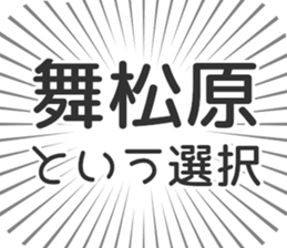 609730909
