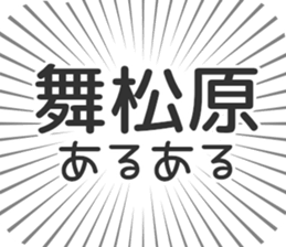 609730916