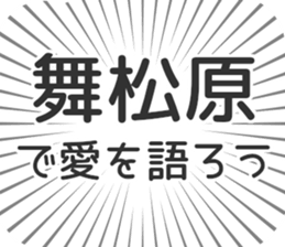 609730922