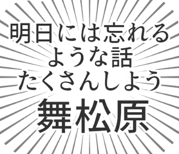 609730923
