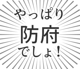 609730928