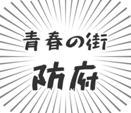 609730947