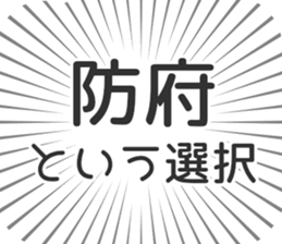 609730949