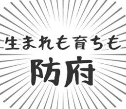 609730950