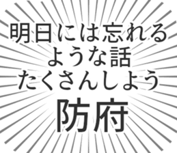 609730963