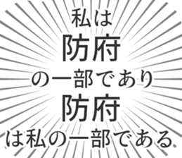 609730964
