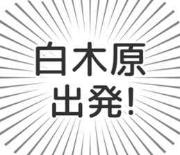 609730983
