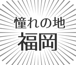 609731026