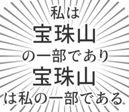 609731084