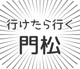 609731091