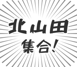 609731126