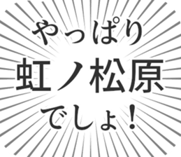 609731208
