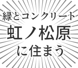 609731210