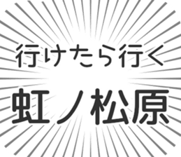 609731211