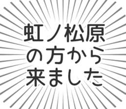 609731218