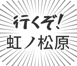 609731221
