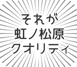 609731225