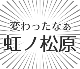 609731232