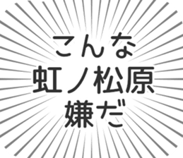 609731235