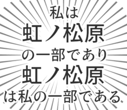 609731244