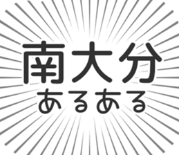 609731404