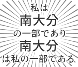 609731412