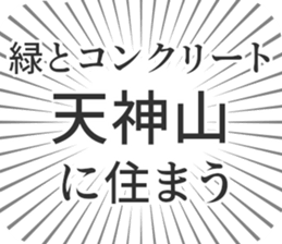 609731418
