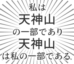 609731452