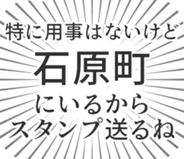 609731463