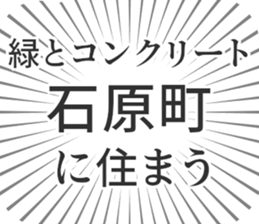 609731466