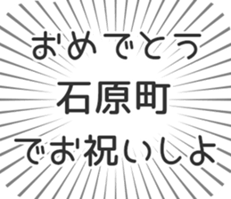 609731471