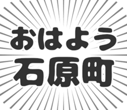 609731495