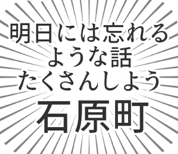 609731499