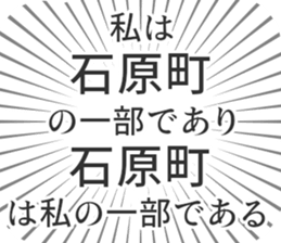609731500
