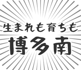 609731566
