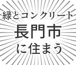 609731666