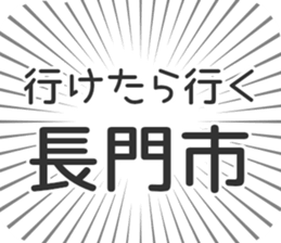 609731667