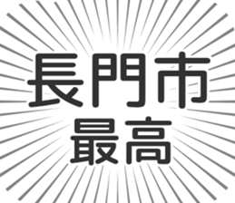 609731669